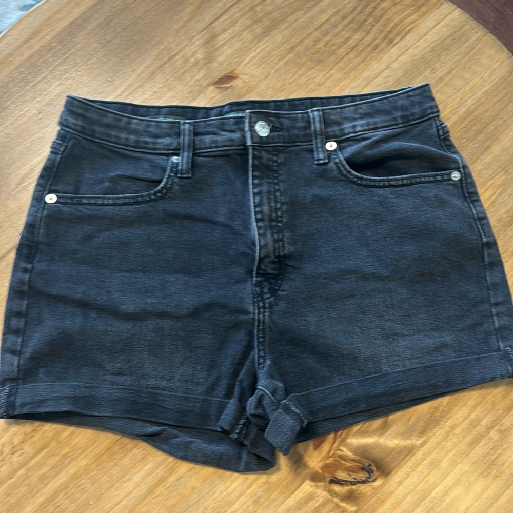 Wild Fable size 12